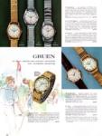 Gruen 1964 10.jpg